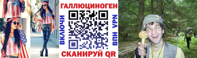 Купить где  Правдинск  Псилоцибиновые грибы Magic Shrooms 